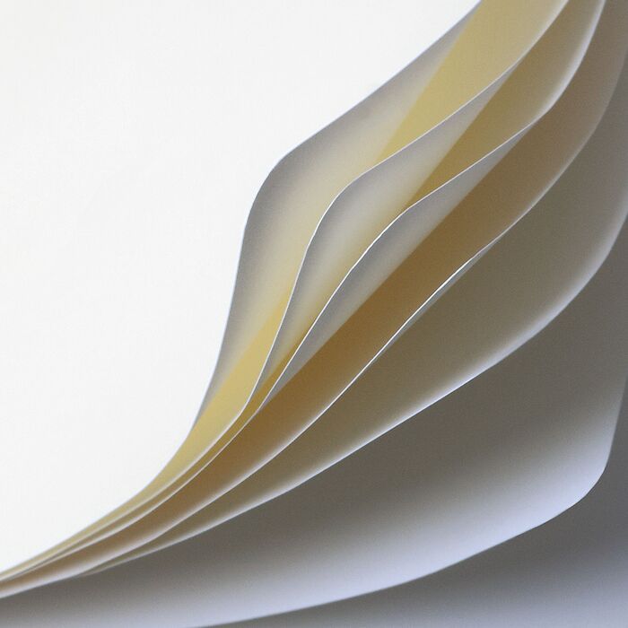 Bullet Journal | A5 Dot Grid - BLACK #363572-7