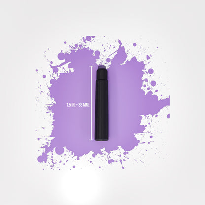 Ink Cartridges | Pack of 12 - PURPLE MIST #G305PM