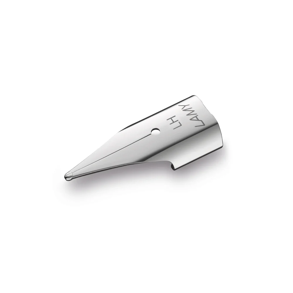Lamy NIB | LEFT HANDED
