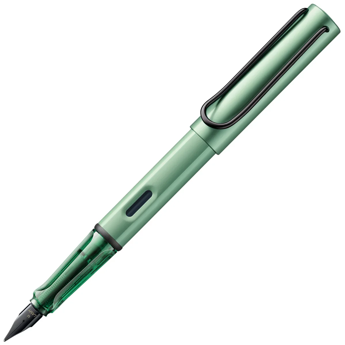 Fountain Pen | SPECIAL EDITION Al-Star (Fine) - SAGE