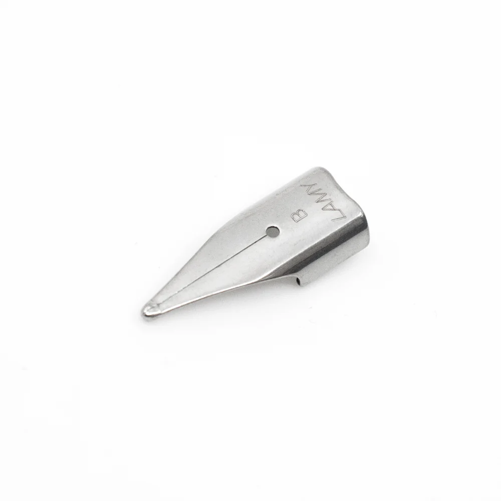 Lamy NIB | BROAD