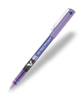 STYLO RB- PILOT/HI TEC V5-VIOLET