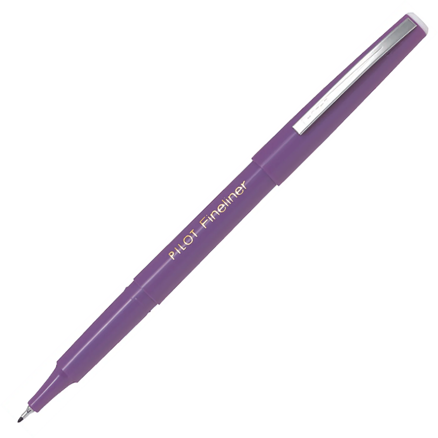 Fineliner - PURPLE