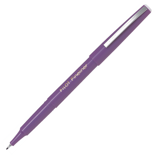 Fineliner - PURPLE