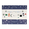 Halloween Garland | MAKE MAGIC #270292