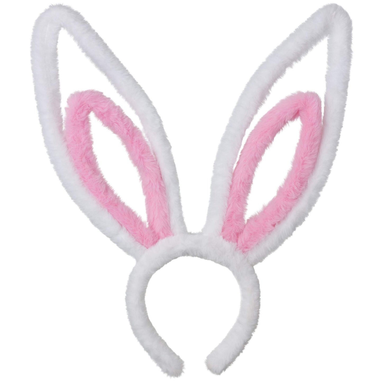 Accessory | Xlarge Headband – BUNNY EARS #3903264