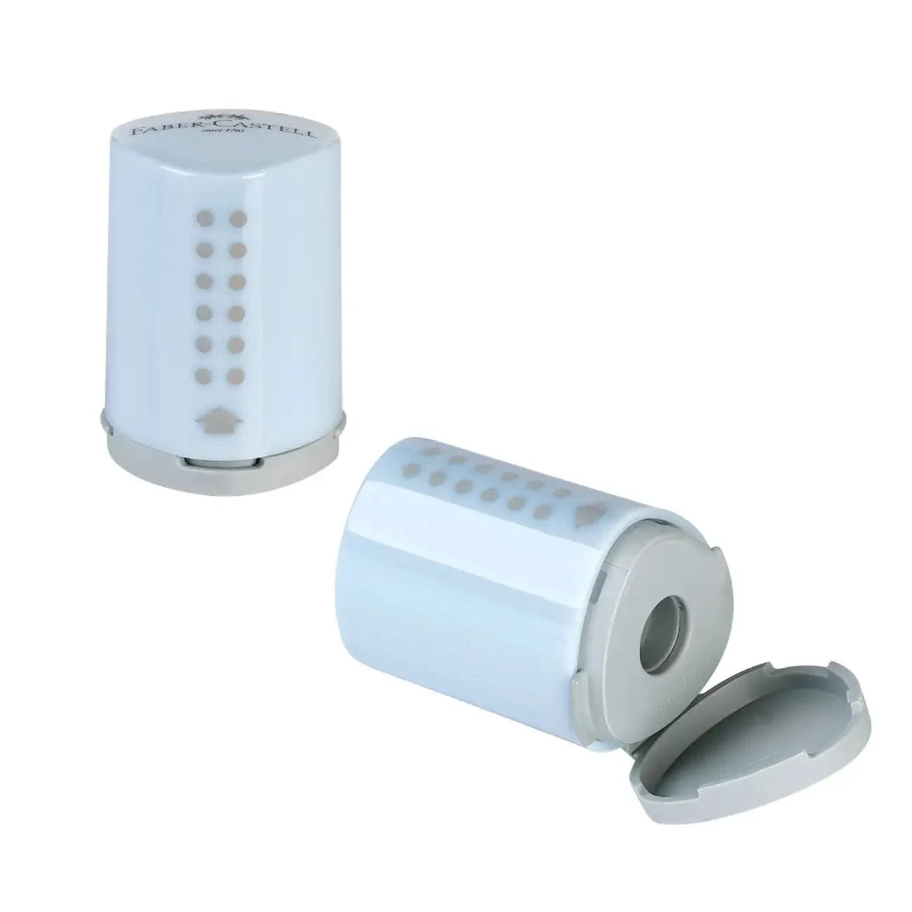 Sharpener | Mini - SKY BLUE