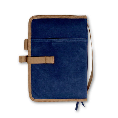 LOCHBY Field Journal - NAVY #66715