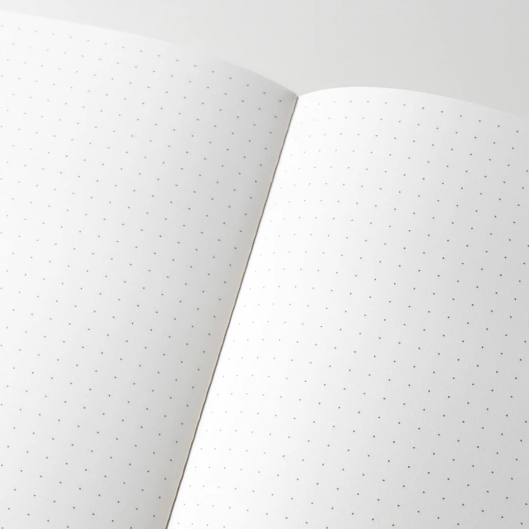 Field Journal Refill | A5 DOT GRID  #66702