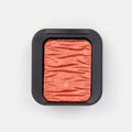 Paint | Pearlescent Watercolor Pan Refill - COPPER #26FO631