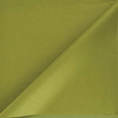 Tissue Paper | 8 sheets - GREEN TEA #4559