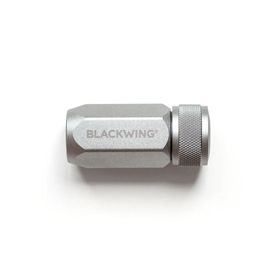 Sharpener | Blackwing One Step - GREY #107090-8