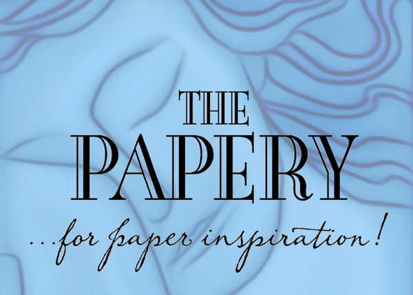 The Papery