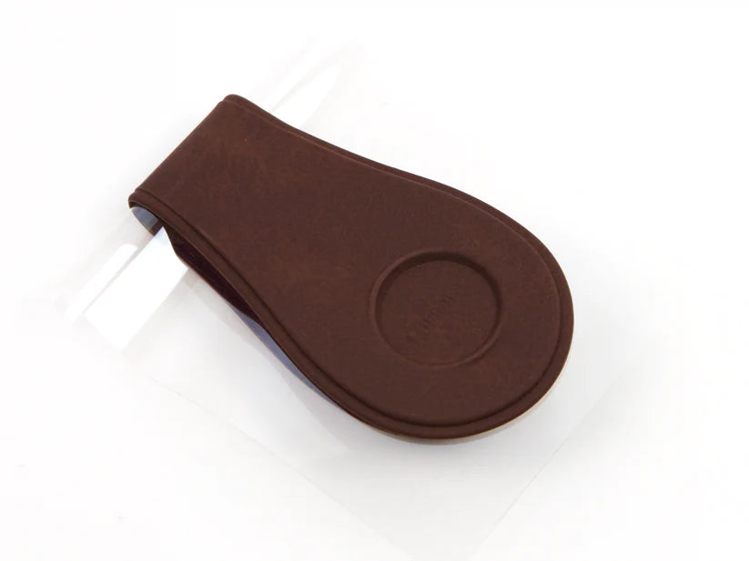 MD Accessory | Pen Loop - BROWN #82160-006