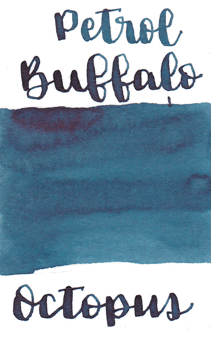 Écrire et dessiner | 419 BUFFLE ESSENCE #WD-PR-050-050