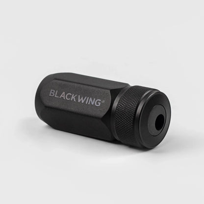 Sharpener | Blackwing One Step - BLACK #105115-8