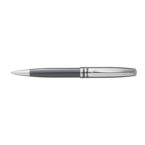 Ballpoint Pen | Pelikan JAZZ - CLASSIC GREY #P-807005