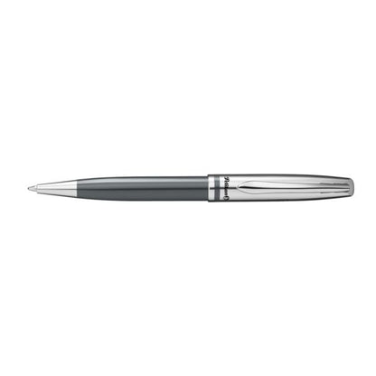 Ballpoint Pen | Pelikan JAZZ - CLASSIC GREY #P-807005