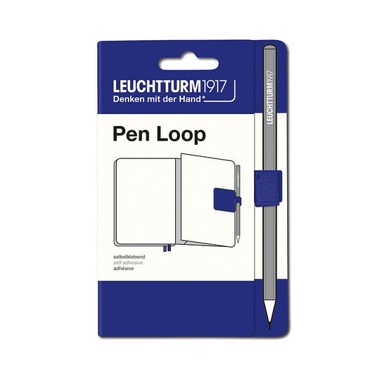 Pen Loop | INK #369823