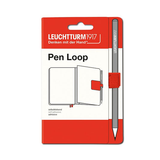 Pen Loop | LOBSTER #369821