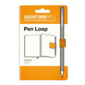 Pen Loop | RISING SUN #363415