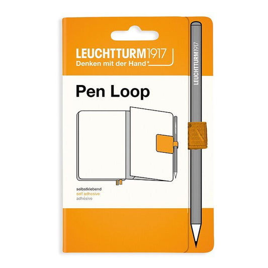 Pen Loop | RISING SUN #363415