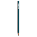 Wooden Pencil | HB - DEEP SEA