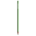 Wooden Pencil | HB - SAGE