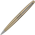 Ballpoint Pen | Metropolitan (Medium) - GOLD #BP-GDZ