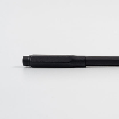 Pencil Accessory | Blackwing Point Guard - ASSORT #105356-8