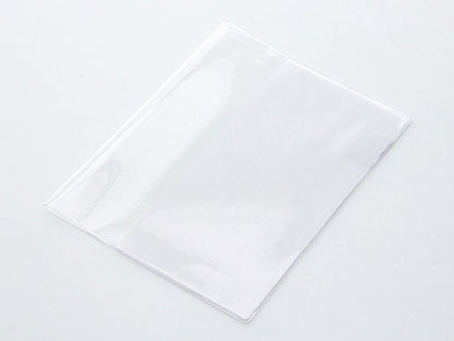 MD Cover | A5 - CODEX #49566-006