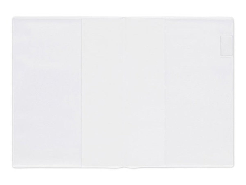 MD Cover | A5 - CODEX #49566-006