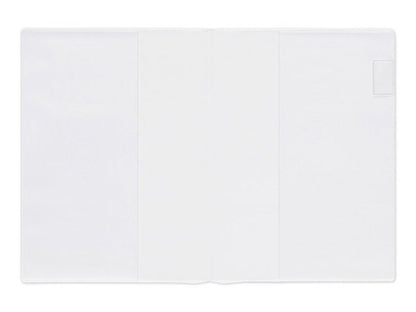 MD Cover | A5 - CODEX #49566-006