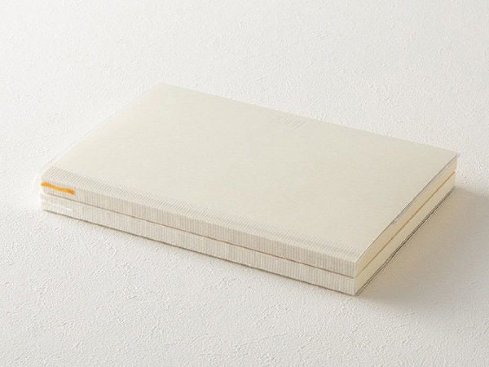 MD Cover | A5 - CODEX #49566-006