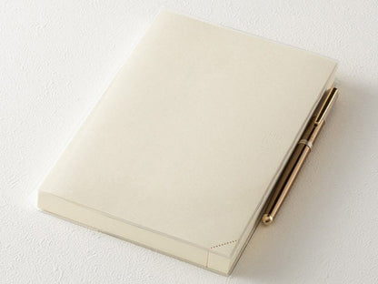 MD Cover | A5 - CODEX #49566-006