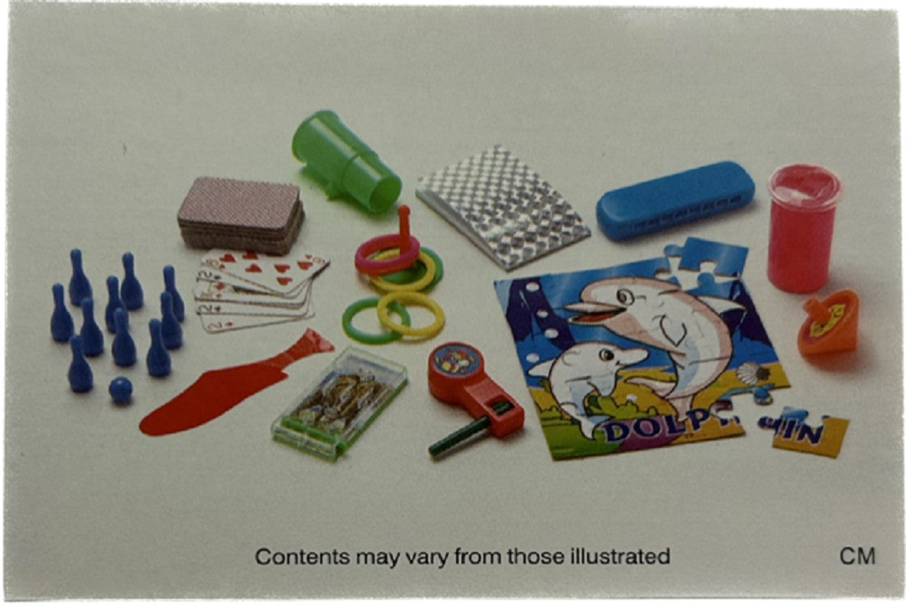 Christmas Crackers | Spode Trees #41630