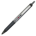 STYLO RB- PILOT/V5-RT NOIR