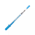 Gelly Roll | Metallic - BLUE #2038922