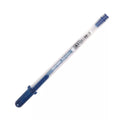 STYLO RB GEL- GELLY/MET BLU-NOIR