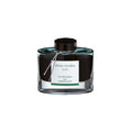 Iroshizuku | 50mL - SHIN-RYOKU (Forest Green)