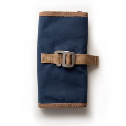 LOCHBY Tool Roll - NAVY #66723