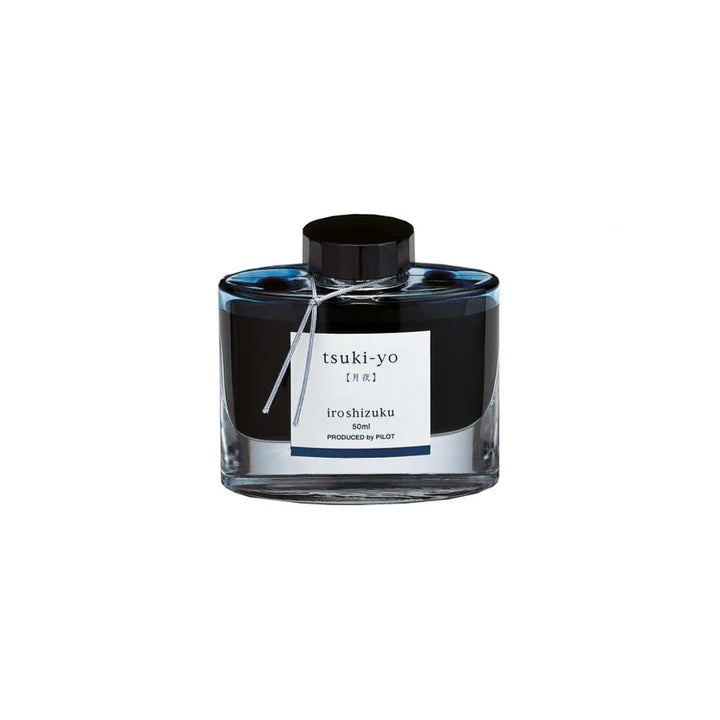 Iroshizku | 50mL - TSUKI-YO (Moonlight)