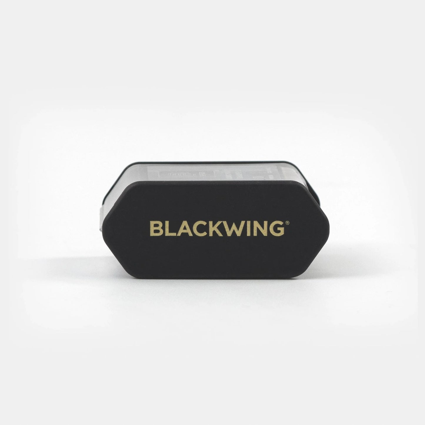 Sharpener | Blackwing - Black #104285-8