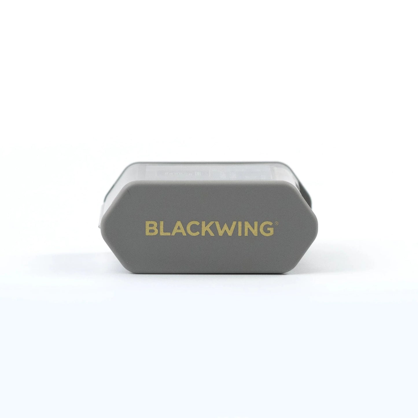 Sharpener | Blackwing Two Step - GREY #104287-8