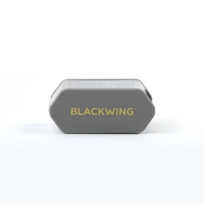 Sharpener | Blackwing Two Step - GREY #104287-8