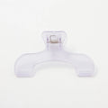 Book Clip | Ukanmuri (Large) - CLEAR