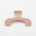 Book Clip | Ukanmuri (Mini) - PEACH BEIGE
