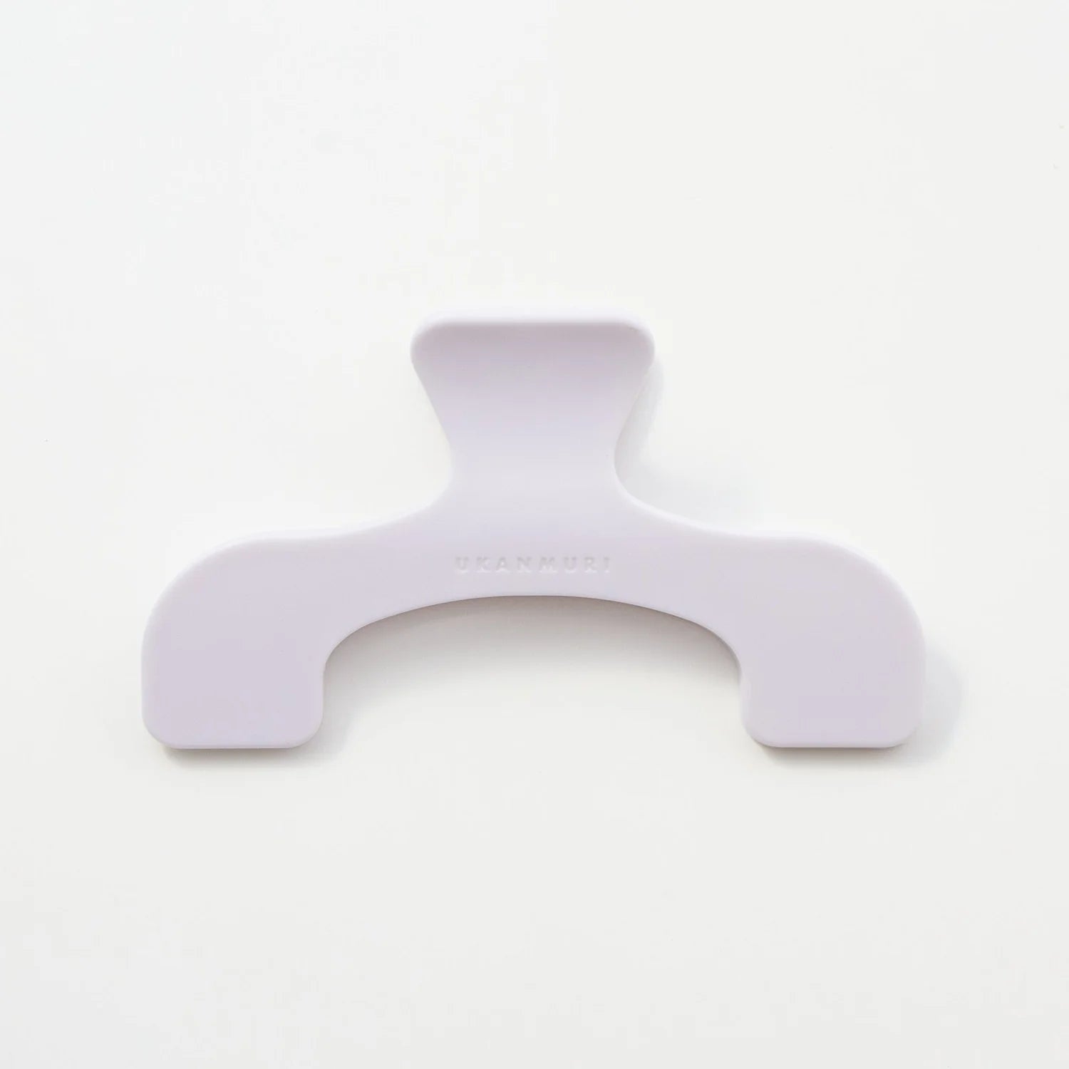 Book Clip | Ukanmuri (Large) - WHITE