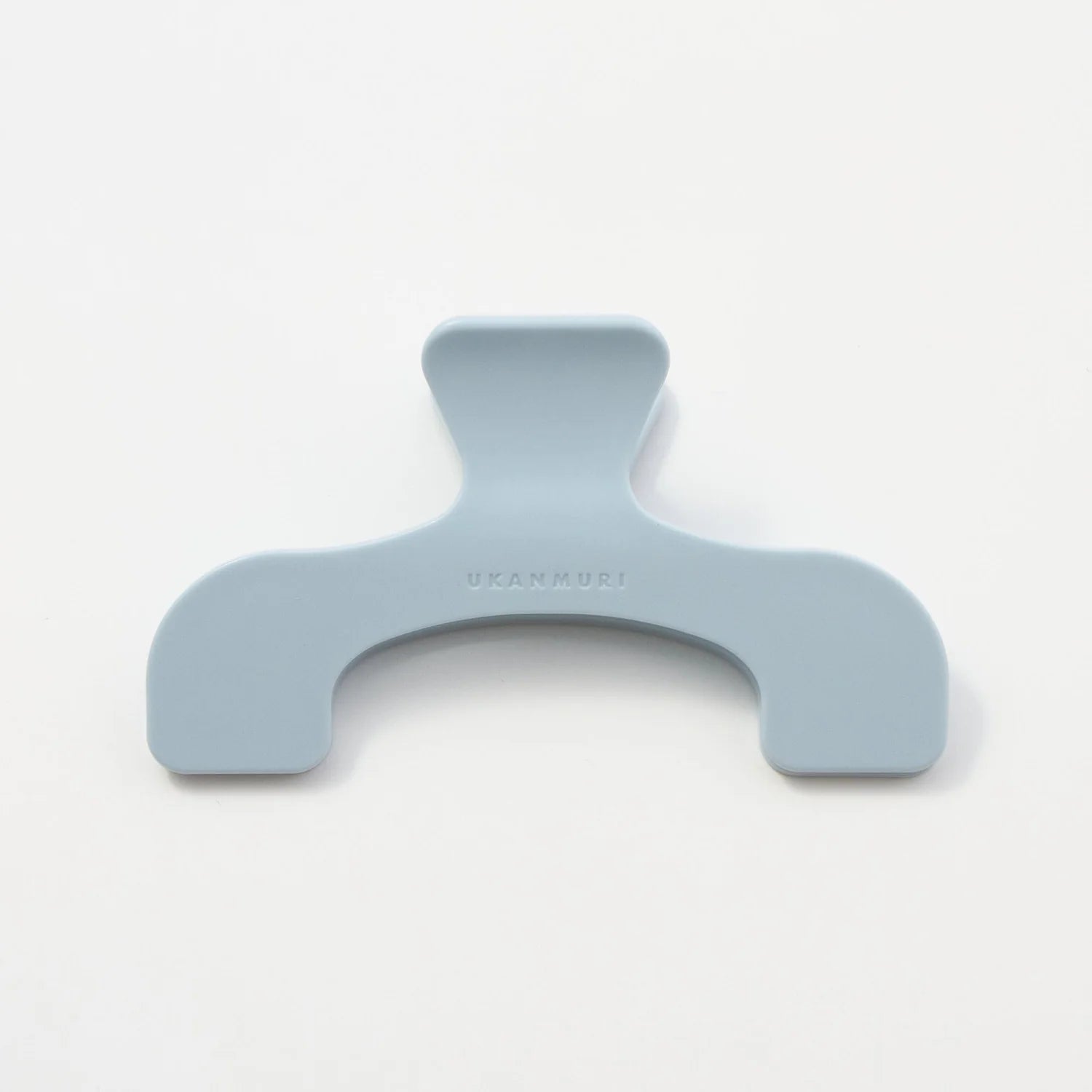 Book Clip | Ukanmuri (Large) - SMOKEY SODA