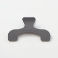 Book Clip | Ukanmuri (Large) - DARK GREY